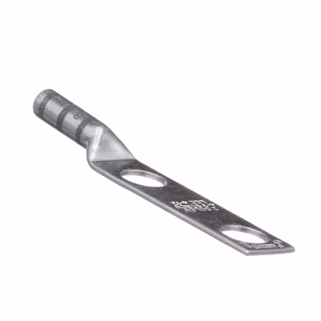 LCC4-14DW-L Panduit Corp  Rechteckige Steckverbinder